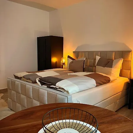 Talgarten 1 * Erfurt