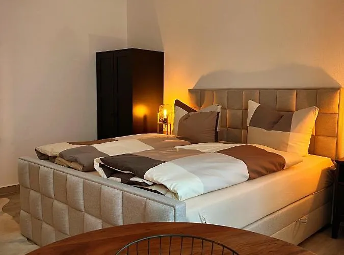 Talgarten 1 * Erfurt